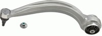 Lemförder Querlenker Dreieckslenker 39304 01 FüR Porsche Bentley Audi VW Q7 CR7
