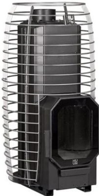 HUUM HIVE Flow Mini 8.5kW Wood-Burning Sauna Stove I ACCEPT BEST OFFERS
