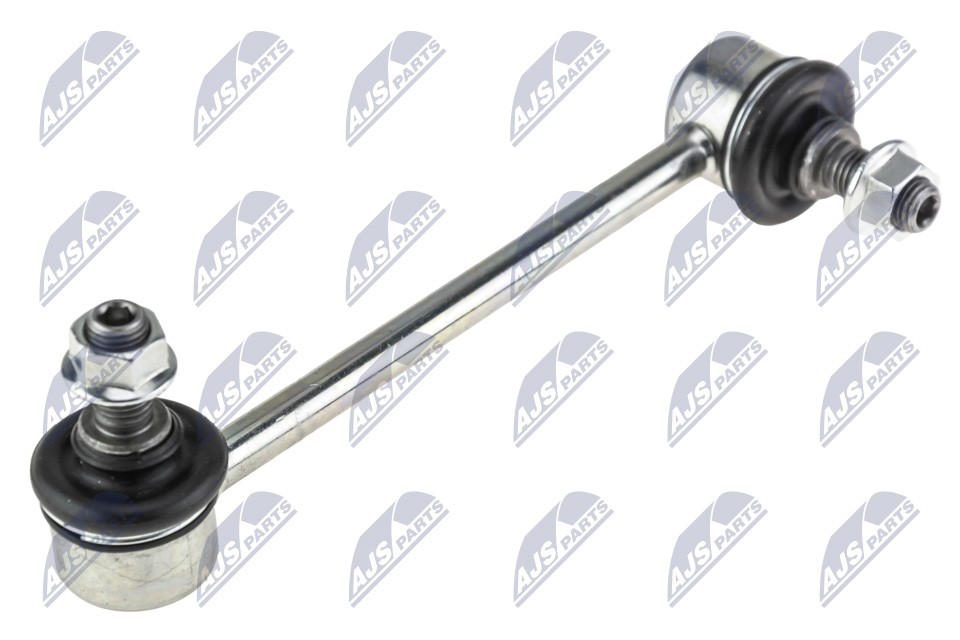 Rear Left NTY OE ZLT-SU-002 Rod/Strut, stabiliser for SUZUKI,SUZUKI MOTORCYCLES