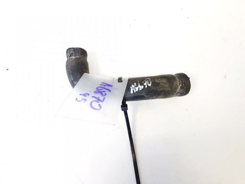 KÜHLWASSERSCHLAUCH, Kühlerschläuche  BMW 7-Series DE1267636-73