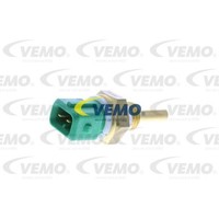 Vemo Sensor KüHlmitteltemperatur FüR Peugeot 406 8B 8C 8E/F CitroëN XM Y4 Y3