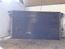 Climatisation et Accessoires Renault VEL SATIS