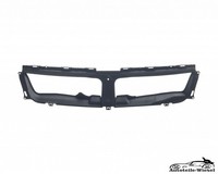 KüHlergrill Gitter FüR Suzuki Grand Vitara Vorne Innen 05-25