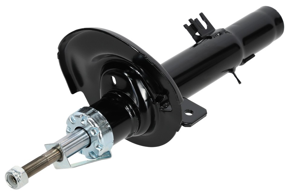 Front Left NTY A-CT-065 Shock Absorber - Image 12