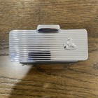 <!--F#f_0-->Original Holden EJ-EH-HD-HR Chrome Ashtray Insert Only - HOLDEN 382 2<!--F/-->