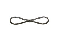 1X Bosch 1 987 947 676 Keilriemen FüR Renault VW Ford Opel Vauxhall
