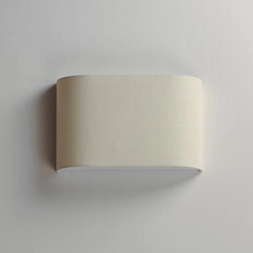 Maxim 10239 Prime 8" Tall LED Wall Sconce - Picture 11 of 14