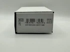 2026 P & D Semiquincentennial Dime Bag Emerging Liberty - Sealed Box