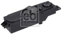 Febi Bilstein Multifunktionsschalter 107928