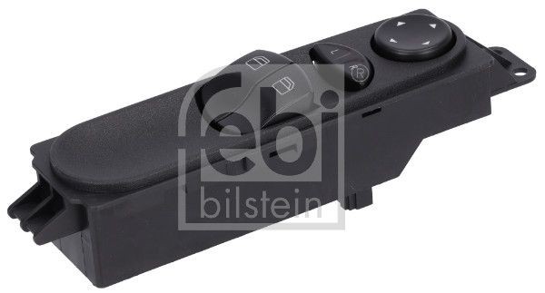 Febi Bilstein Multifunktionsschalter 107928-image
