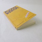 Pocket Wisdom 777 Golden Nuggets Paperback Robert C. Savage Good — photo 5