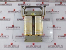 TRAFOTEK Transformer 230 UH 319/345 A 10003491B