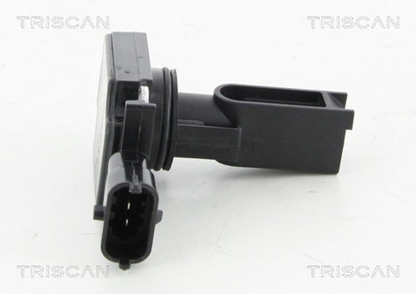 Triscan Luftmassenmesser 8812 65101 FüR Opel Saab Signum Cc Z03 Vectra Z02 16V-image