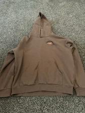 Mens Raising Canes Hoodie Size Xl