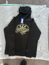 2023 Denver Nuggets NBA Champions Memorabilia and Apparel Guide 11