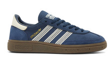 Adidas Handball Spezial Crochet Night Indigo ...