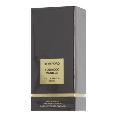 Tom Ford Tobacco Vanille EDP 100ml