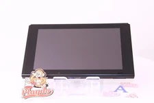 Nintendo Switch 2017 Model Hac-001 【Rank:A】Console Only【 1Day Shipping 】