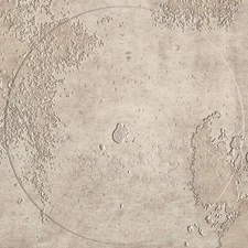 The Mars Volta - Lucro Sucio Los Ojos Del Vacio [New CD] Digipack Packaging