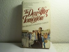 The Day After Tomorrow