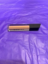 New Morphe Lip Gloss Full Size 4.5ml Color Chill, 5 Available