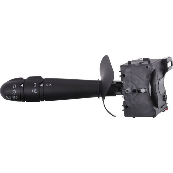 Valeo 251586 Lenkstockschalter FüR Renault Kangoo KC0 1 FC0 1-image