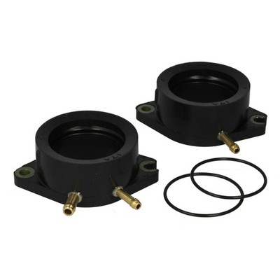   TOURMAX INTAKE STUB-PIPE CHY-7 NEU DE STOCK