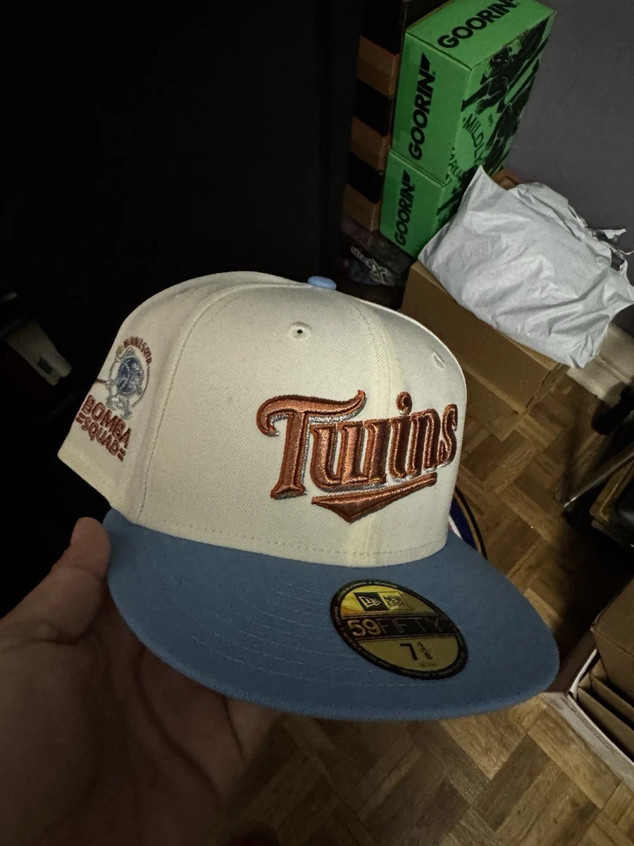New Era Hats Size 7 3/8 for Men for sale | eBay