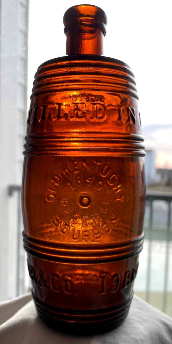 可收藏古董瓶(1900 年之前) | eBay