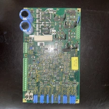 Strategic Schindler 223825 STDC 1.Q Elevator PCB Door Circuit Board (B4)