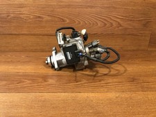 94-02 Chevy Silverado Gmc Sierra 6.5l Turbo Diesel Engine Fuel Injector Pump Oem