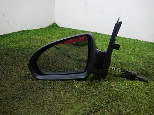 E20206025 LEFT MIRROR / E20306025 / E20206025 / 818753 FOR SMAR