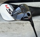 Titleist TSR2 16.5 3-Wood Fairway Wood X Stiff 75X