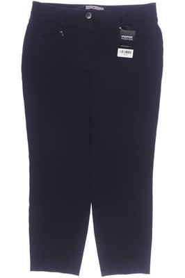 Atelier Gardeur Stoffhose Damen Hose Pants Chino Gr. 40 Baumwolle Sc... #2qk3d8u