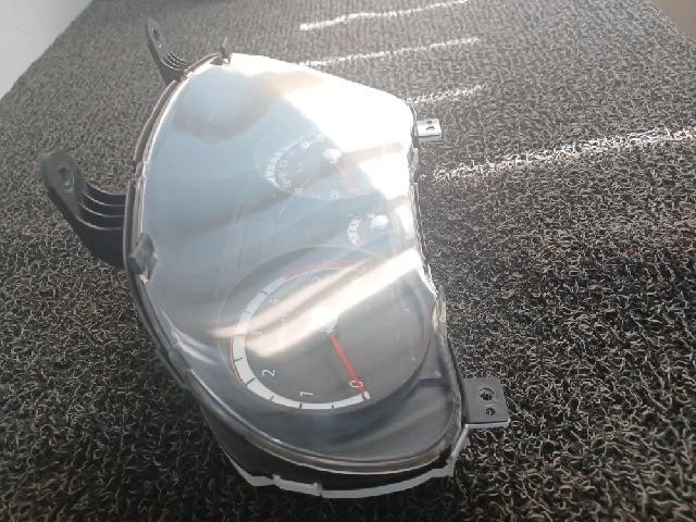 Grupos de instrumentos KIA Rio Pride 2010 940091G530 Foto 2 de 4