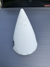 McCauley C203 Propeller- from 1975 Cessna 182P  Propeller. 2 Blade 2A34C203C.