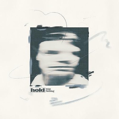 WILD NOTHING - HOLD - WILD NOTHING CD T7VG The Cheap Fast Free Post