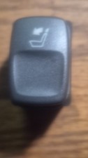 Mk1 Volvo S60 Factory Folding Headrest Switch...