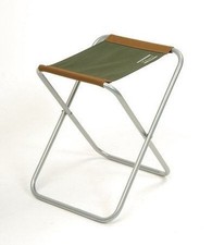 Shakespeare Folding Stool / Fishing