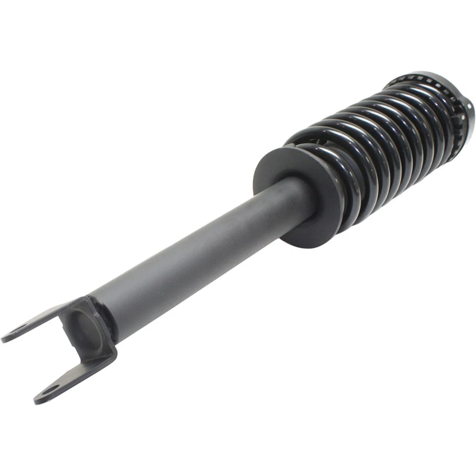 Juego de pares de 2 puntales completamente cargados lado conductor y pasajero izquierdo derecho Foto 3 de 4