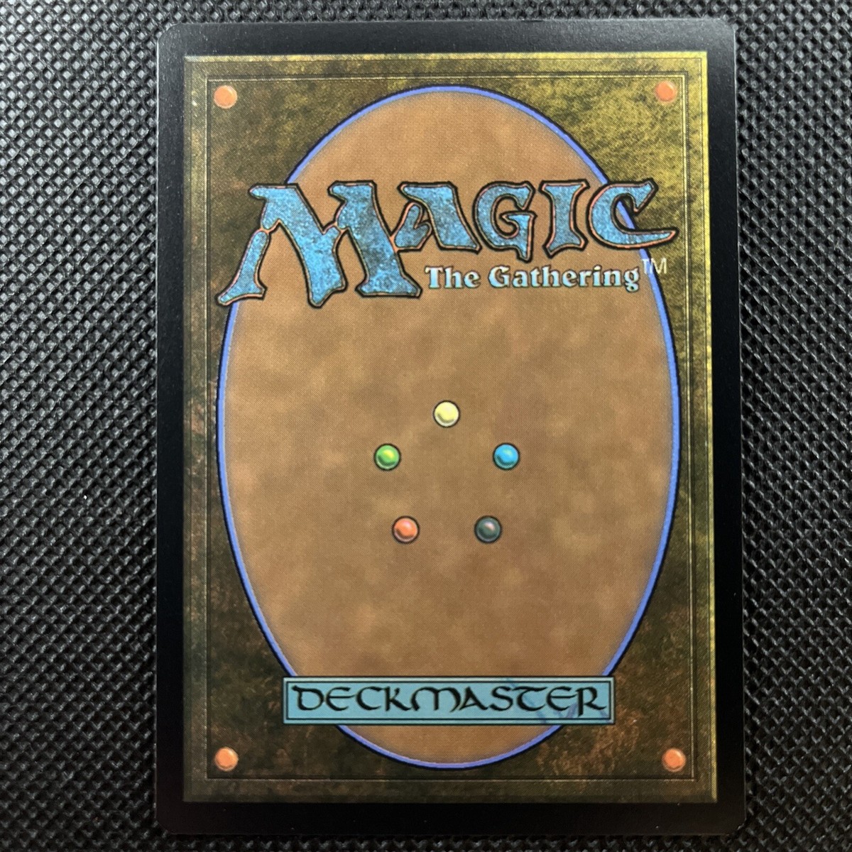 MTG - PBRO - The Stone Brain (Promo Pack) Near Mint #247 | eBay