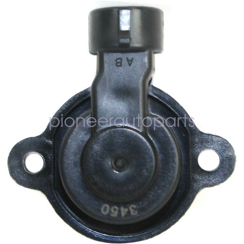 For Cadillac Chevy Pickup Truck Car SUV Van USA New TPS Throttle Position Sensor - Picture 5 of 5