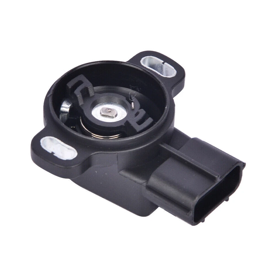 Throttle Position Sensor For Toyota Soarer Z30 UZZ30 UZZ31 UZZ32R 4.0L 1991-1997 - image 3 of 4