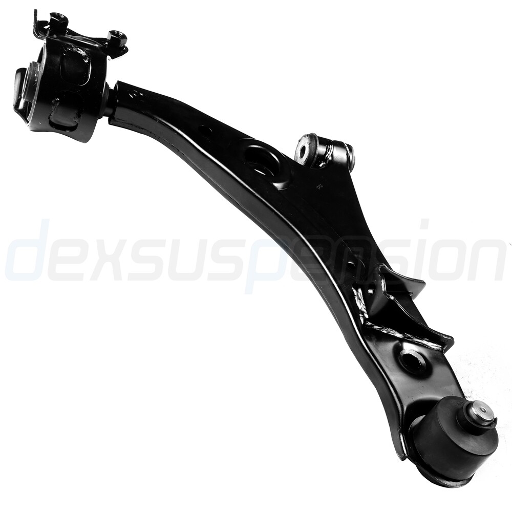 Suspension Control Arm Assembly Autopart Fits Ford Edge Lincoln Mkx Suspension Control Arm Assembly Autopart Fits Ford Edge Lincoln Mkx