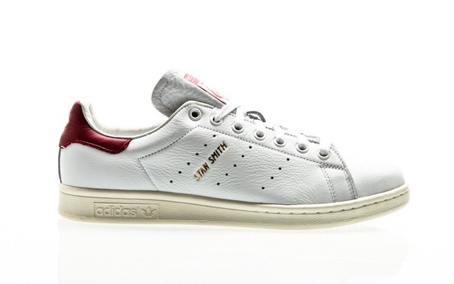 adidas stan smith uomo 45 adidas stan smith uomo 45