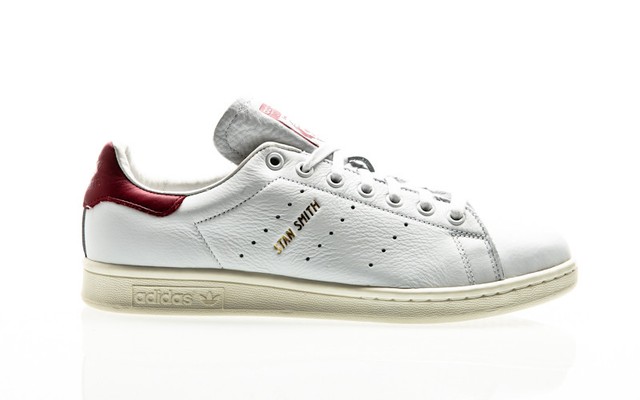 stan smith uomo 45