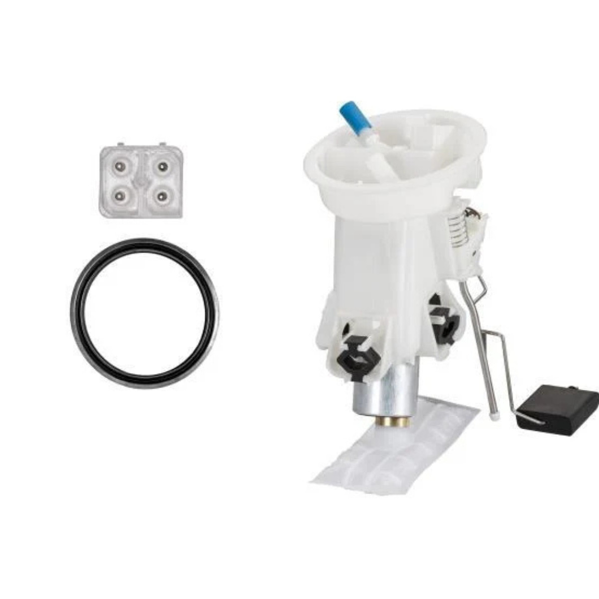 Pompe à carburant pour BMW F650 GS retrouvez la puissance