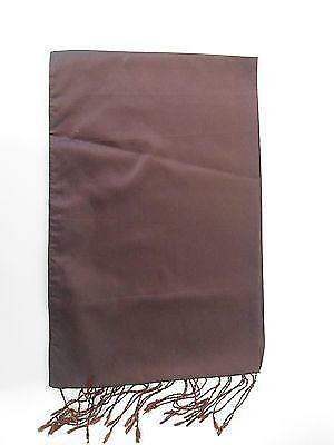 FOULARD BASILE SCARF BANDANA SCIARPA STOLA DONNA UOMO REGALO