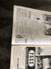Bild 6 von 21