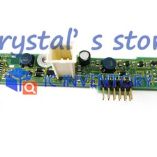 New Original fanuc A20B-8002-0631 High Pressure